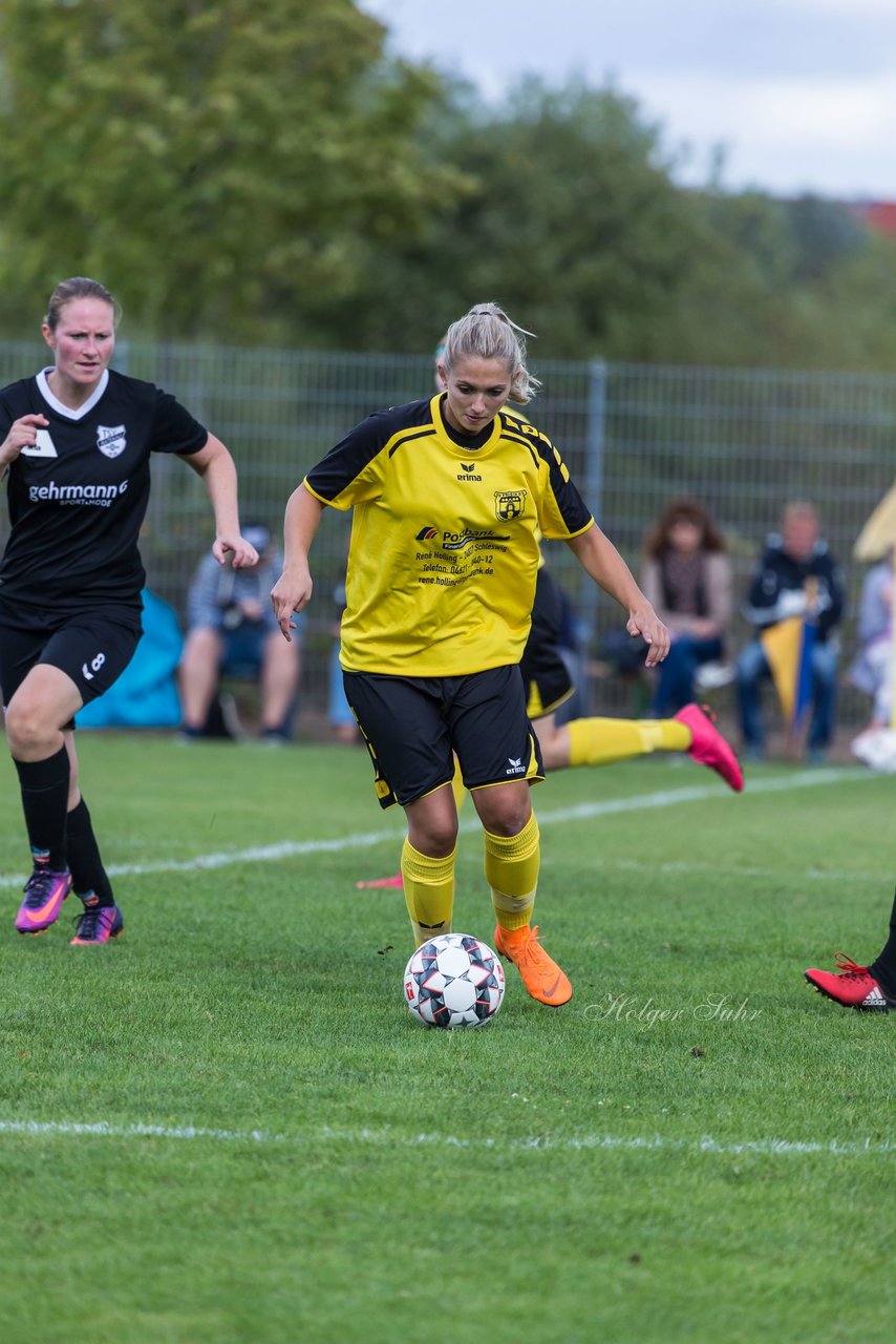 Bild 425 - Oberliga Saisonstart